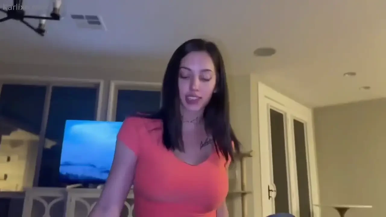 Cute Busty Slut on OnlyFans | Teen Big Ass, Big Tits, Blowjob, Anal - ST - Free Porn HD | FapTer.net
