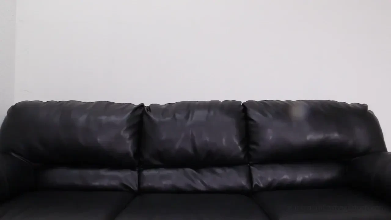 HighQuality Casting Couch Yasmin 18yo Anal Creampie Rimjob Teen BigTits vidara.so - Free Porn HD | FapTer.net