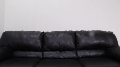HighQuality Casting Couch Yasmin 18yo Anal Creampie Rimjob Teen BigTits vidara.so