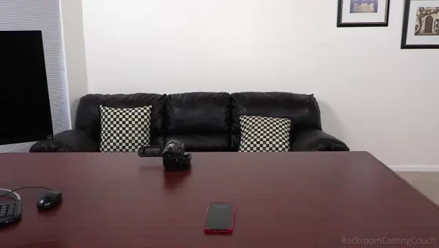 LuluStream: Top Hardcore Porn & Teen Videos | Watch & Download - Free Porn HD | FapTer.net