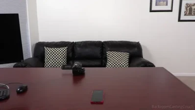 LuluStream: Top Hardcore Porn & Teen Videos | Watch & Download