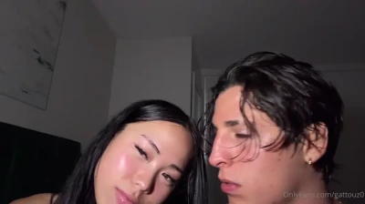 Vivienne Vo+ 2-Hour Hardcore MILF Sex Scene | Doggystyle, Big Tits, Big Ass, Cumshot