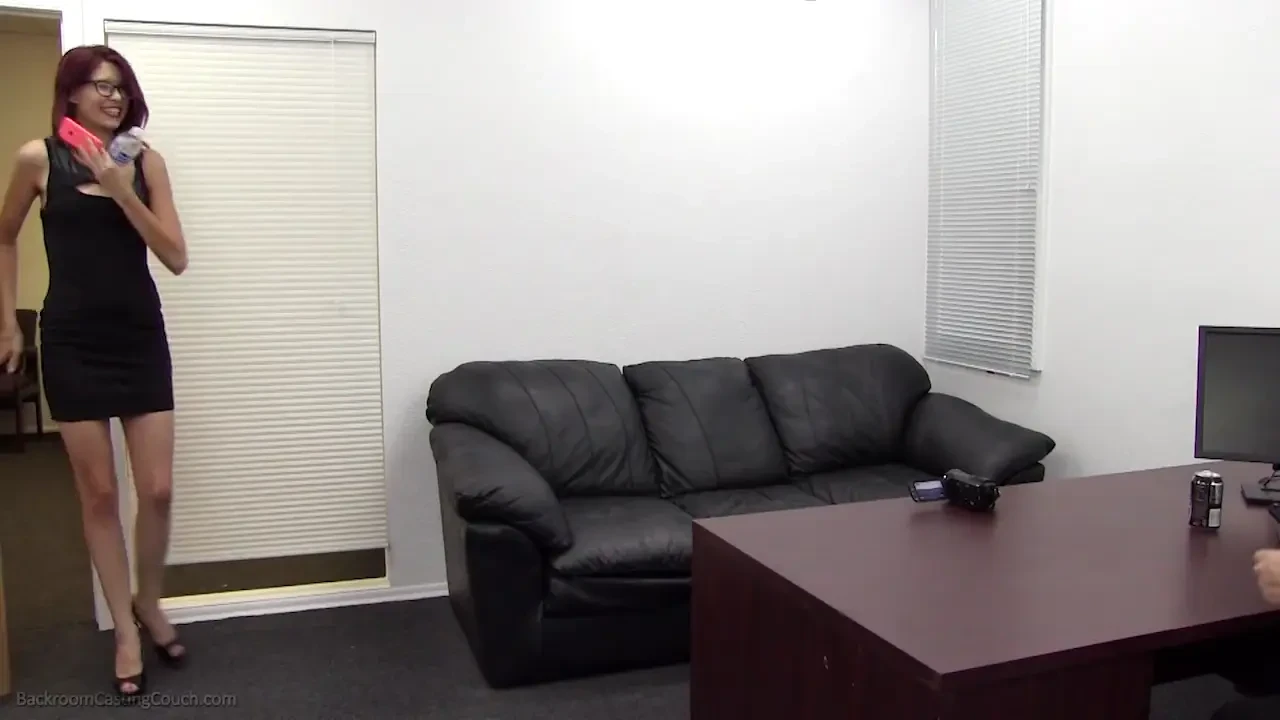 Backroom Casting Couch: Petite Teen POV, Glasses, Anal, Masturbation, Fingering, OldYoung Blowjob, Missionary - Free Porn HD | FapTer.net