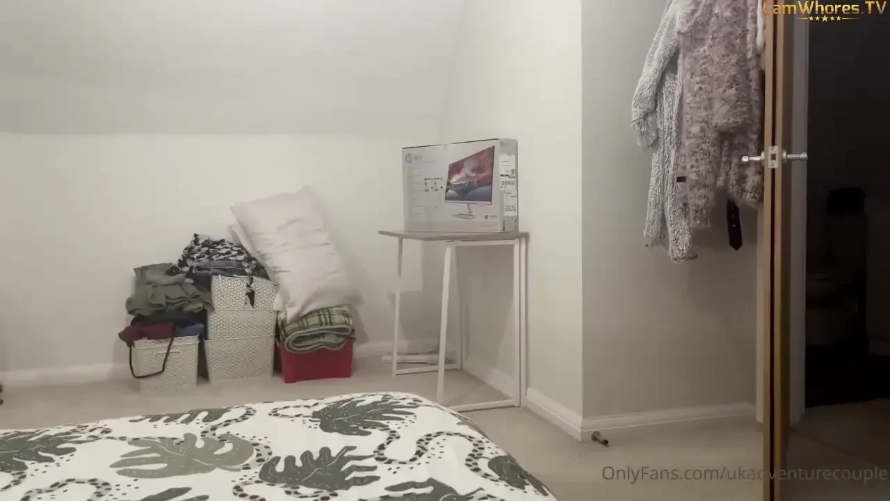 UKAdventureCouple Brit Hotwife's 1st BBC Encounter | OnlyFans Big Ass Big Tits Hardcore - Free Porn HD | FapTer.net