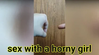 Violet Myers #sex #Porn #Tits #cum | High Quality HD Videos on savefiles.com