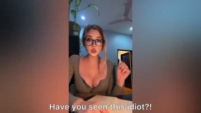 OnlyFans Anal Thriller: Stepsister, Hotwife, Teen Roleplay - vidara.so