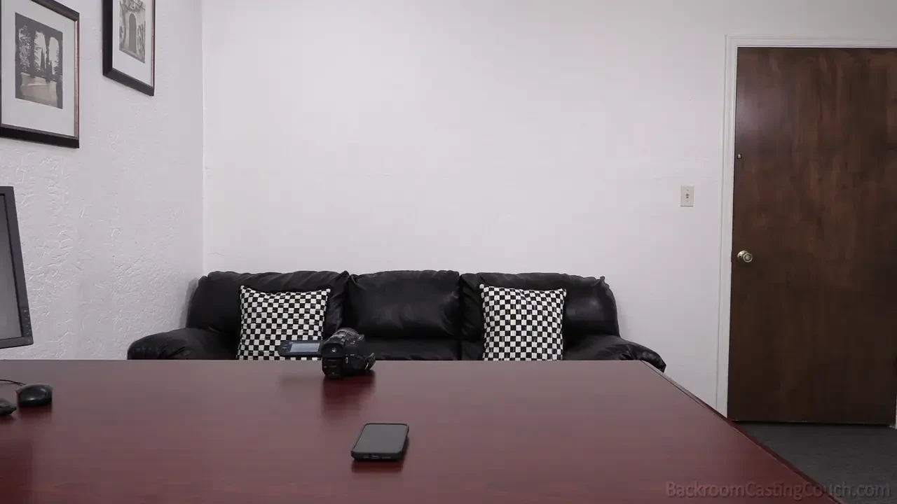 Britney Rose & The Eiffel Tower: Casting Couch Milf - #Anal, #BigAss, #Deepthroat, #Creampie, #Threesome, Tiny, 4K - Free Porn HD | FapTer.net