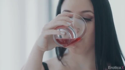 Big Tits & Big Ass: Angela White 2026 on Doodstream, Streamtape, Lulustream