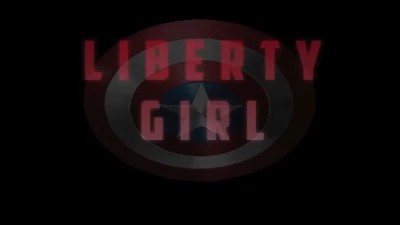Concoxxxion Dark Circuit Riley Reign Liberty Girl Latest HD Stream