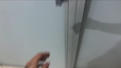 Vidara.so Exclusive: TUflacasex - 18yo Latina Stepsister POV (Nude, Rough Sex)