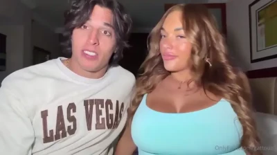Alanna Pow+ Unedited 2 Hours Doggystyle Milf Mature Big Tits Cumshot Facial