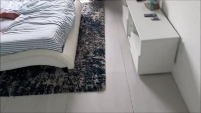 Vidara.so & Luluvdo.com: FamilyTherapyXXX - Ashley Alexander, Blonde, Big Cock, Big Ass, Big Tits, Natural Tits, POV