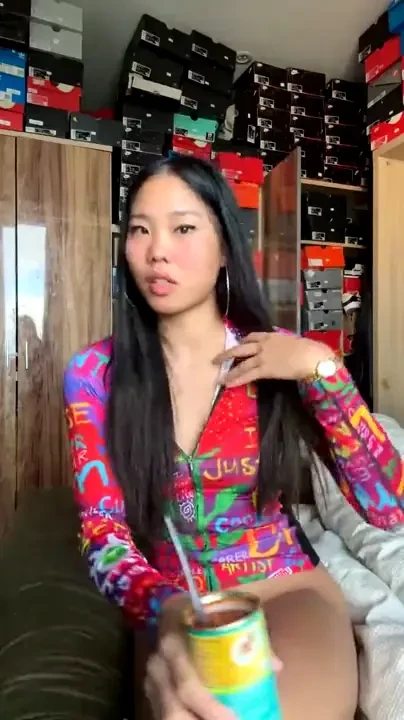 Michellefromchina 18yo Horny Teen Craves Step Daddy - Full HD Sex - Free Porn HD | FapTer.net
