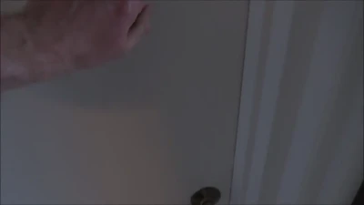 Lulu Chu's Family Therapy Secret: Brother & Sister's Incestuous Teen Encounter (POV Closeup)