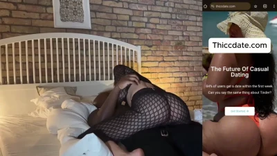 Dolly Dyson French Teen BBC Interracial Hardcore 1080p