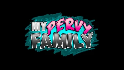 Im Sorry Stepdaddy: Interracial POV Teen OnlyFans Hardcore Deepthroat Creampie - High Quality Vidara