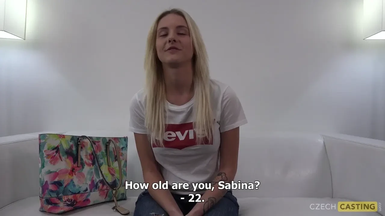 Young Teen Hardcore Casting: Sabina Barbie Esmaka Bigtits Vidara.so - Free Porn HD | FapTer.net