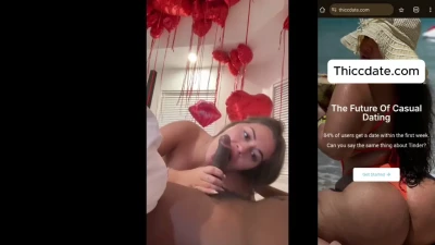 Fresh OnlyFans Vid: Teen's First BBC - Black, Big Tits, Rough, Facial, Full HD