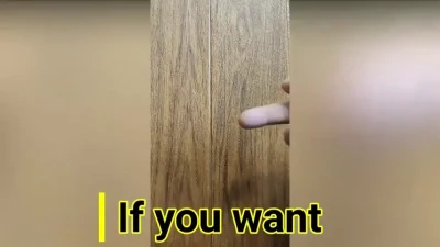 FULL_HD Video: Kenzie Reeves - Homemade Big Dick Big Ass Creampie