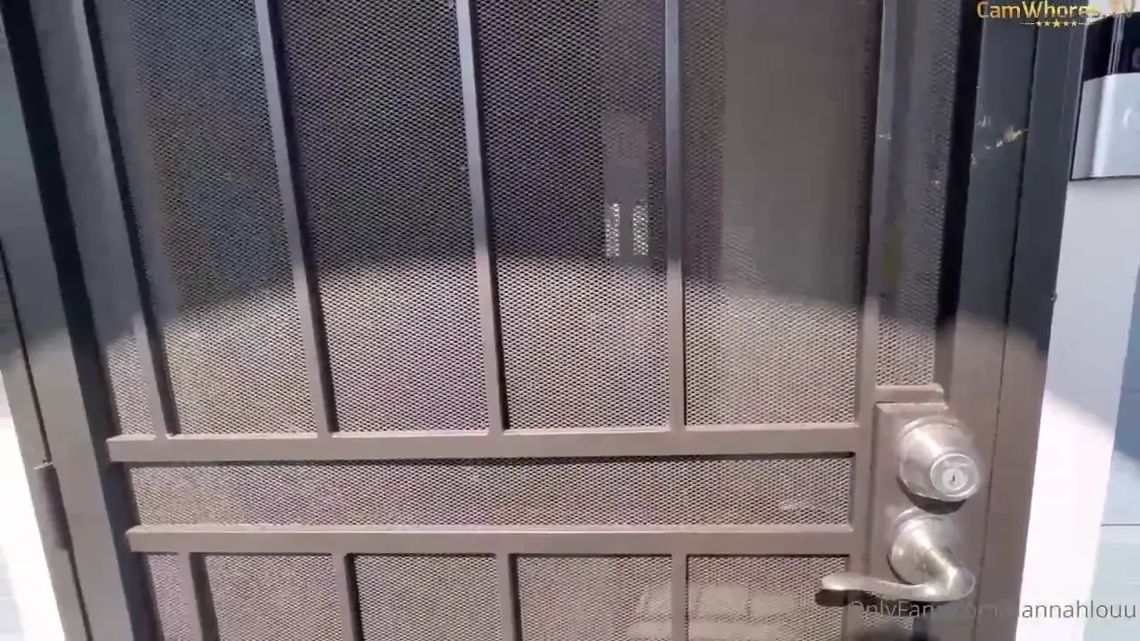 OnlyFans Exclusive: HannahLouu's Cute Teen Amateur Big Tits & Hardcore - Free Porn HD | FapTer.net