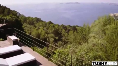 High Quality Anal Liya Silver+ Young Teen Naturaltits Hardcore vidara.so