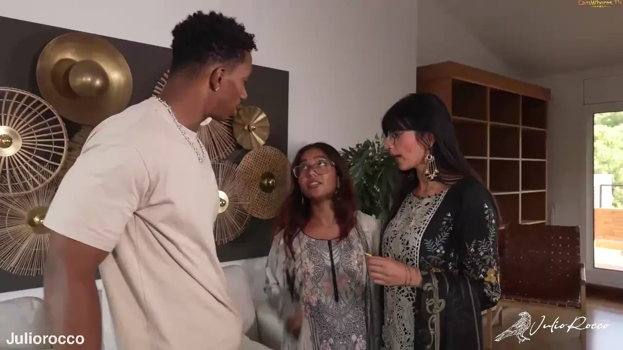 Big Dick Mia Z Indian Wife Step Sister Deepthroat Facial vidara.so - Free Porn HD | FapTer.net