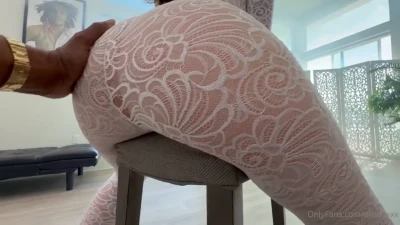 New Sami Hayes Lulustream: Bigass Black Teen Blowjob Streamtape Doodstream 2026