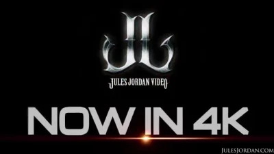 Jules Jordan Teen Creampie Vidara.so Lulustream | Gia Derza Anal Action