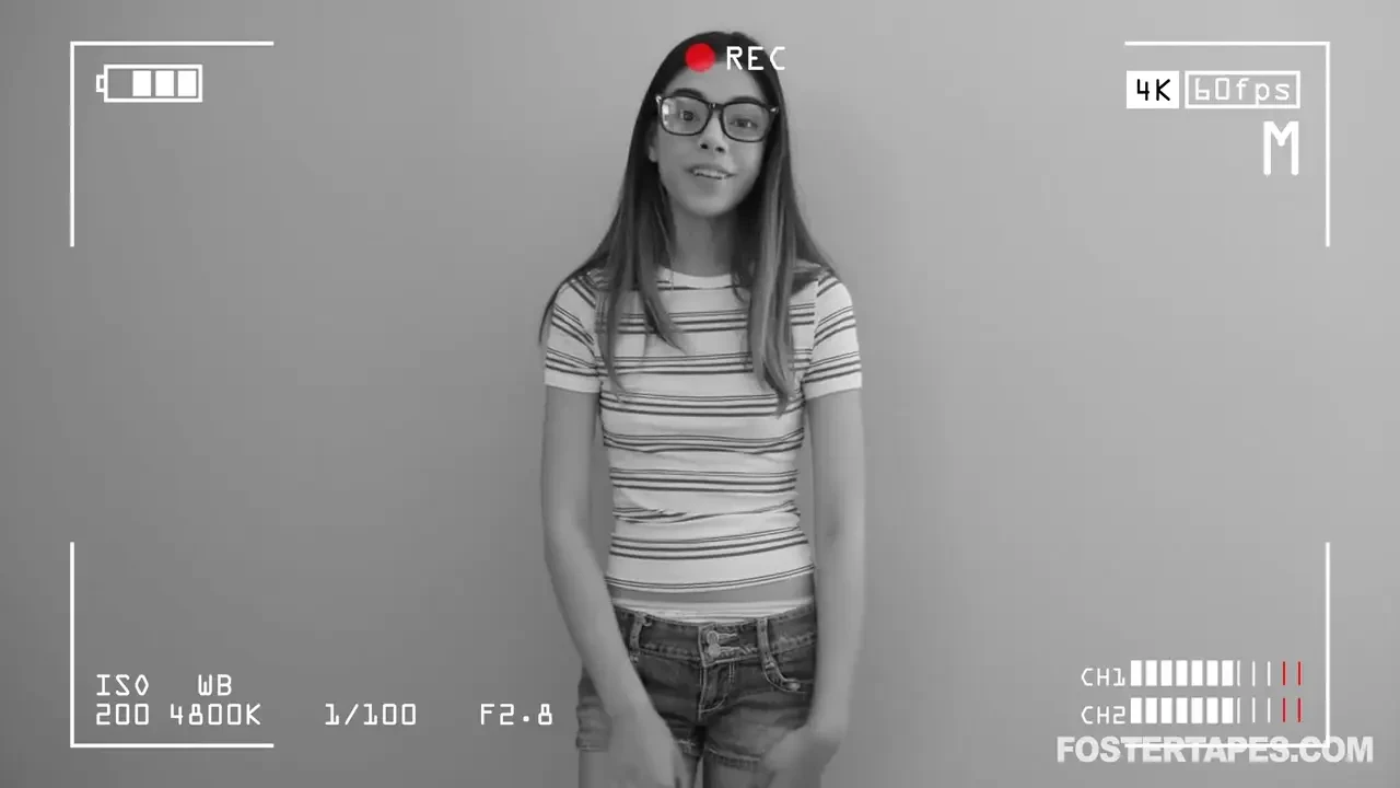 Sovereign Syre+ & Harmony Wonder+ Foster Parents - Natural Tits, Big Ass, Lingerie HD - Free Porn HD | FapTer.net