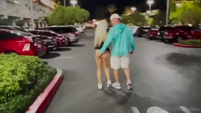 Vegas Foursome Swap ONLYFANS: Hailey Rose Mature Couple - Big Ass, Teen, Hardcore Group