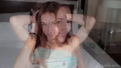 New OnlyFans Leak: Venice Rose Full HD 1080p Private Shooting (2 Cameras)