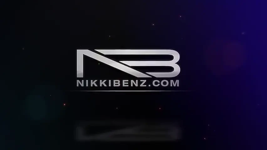 Watch Nikki Benz & Isiah: #Teen #Amateur #Creampie #Facial - Free Porn HD | FapTer.net