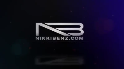 Watch Nikki Benz & Isiah: #Teen #Amateur #Creampie #Facial