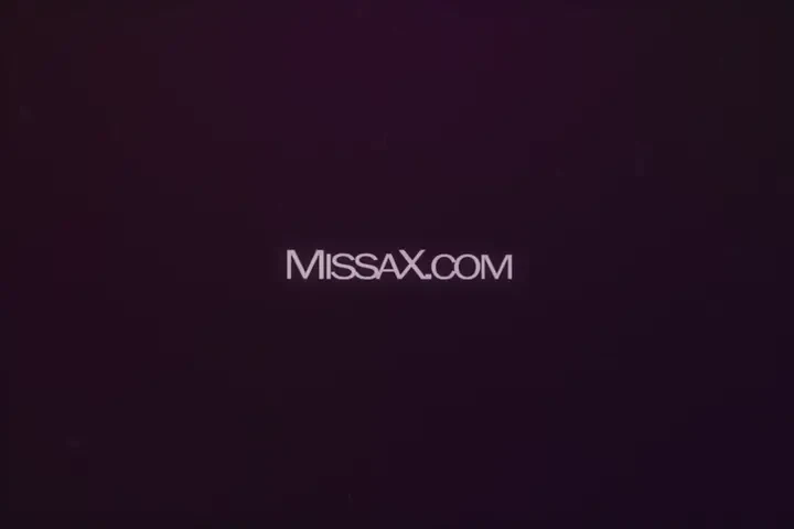 Missax Tornado 2 Ft. Robby Echo & Blair Williams: Taboo Family Roleplay (Incest, MILF, Teen) - Free Porn HD | FapTer.net