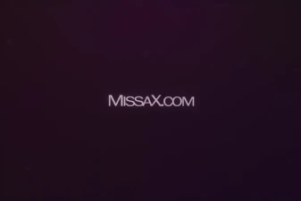 Missax Tornado 2 Ft. Robby Echo & Blair Williams: Taboo Family Roleplay (Incest, MILF, Teen)