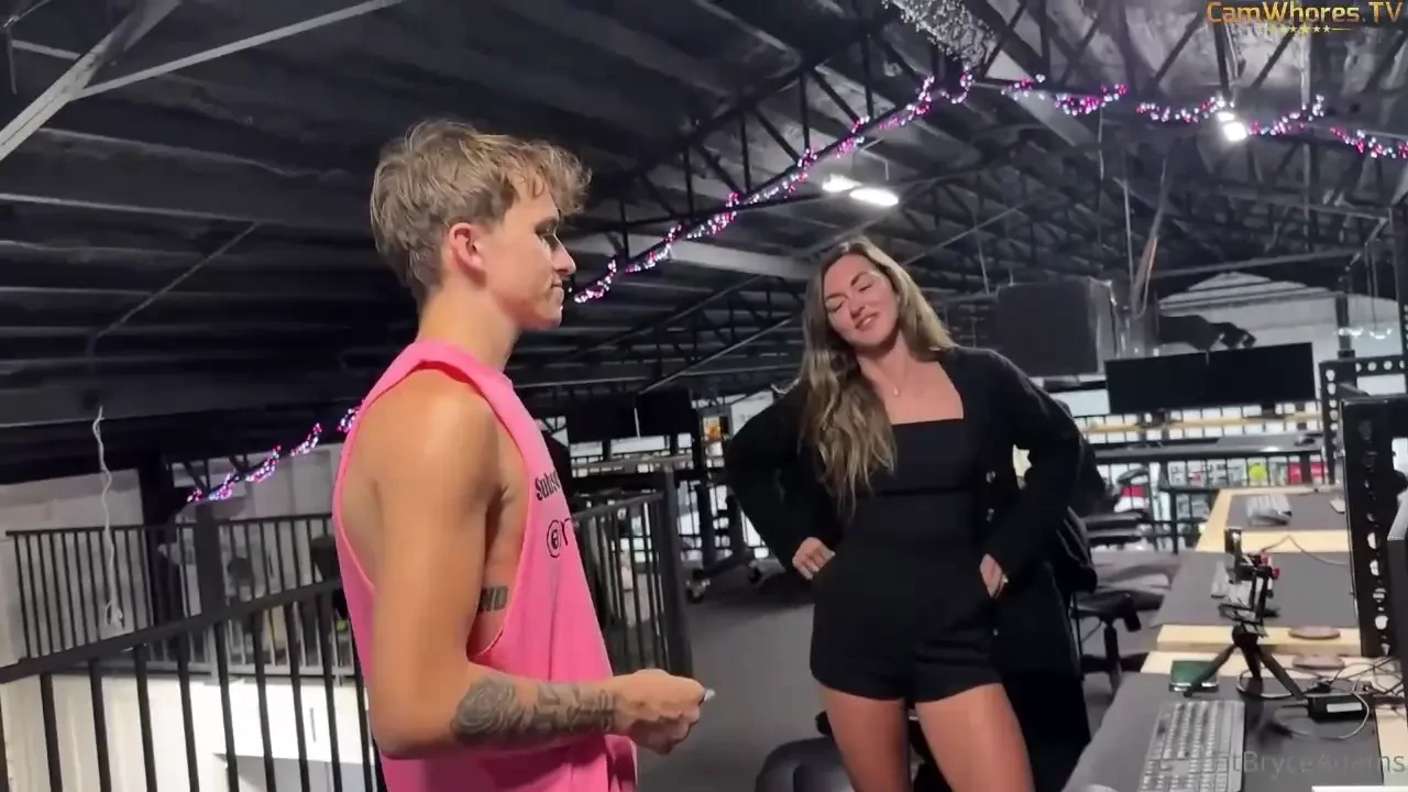 Bryce Adams OnlyFans: Hardcore Group Sex, Teen Anal Play & Big Ass Blowjob - Full HD - Free Porn HD | FapTer.net