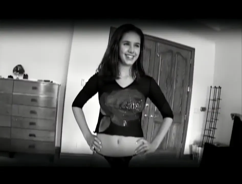Teen Group Orgy: Kacey+ Screen Test Behind the Scenes | Hardcore - Free Porn HD | FapTer.net