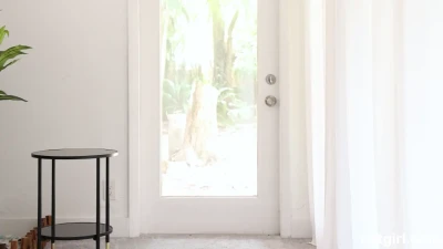 Tess Thompson 2025 Update: Petite, Shaved, Tanlines, Cumshot & Masturbation