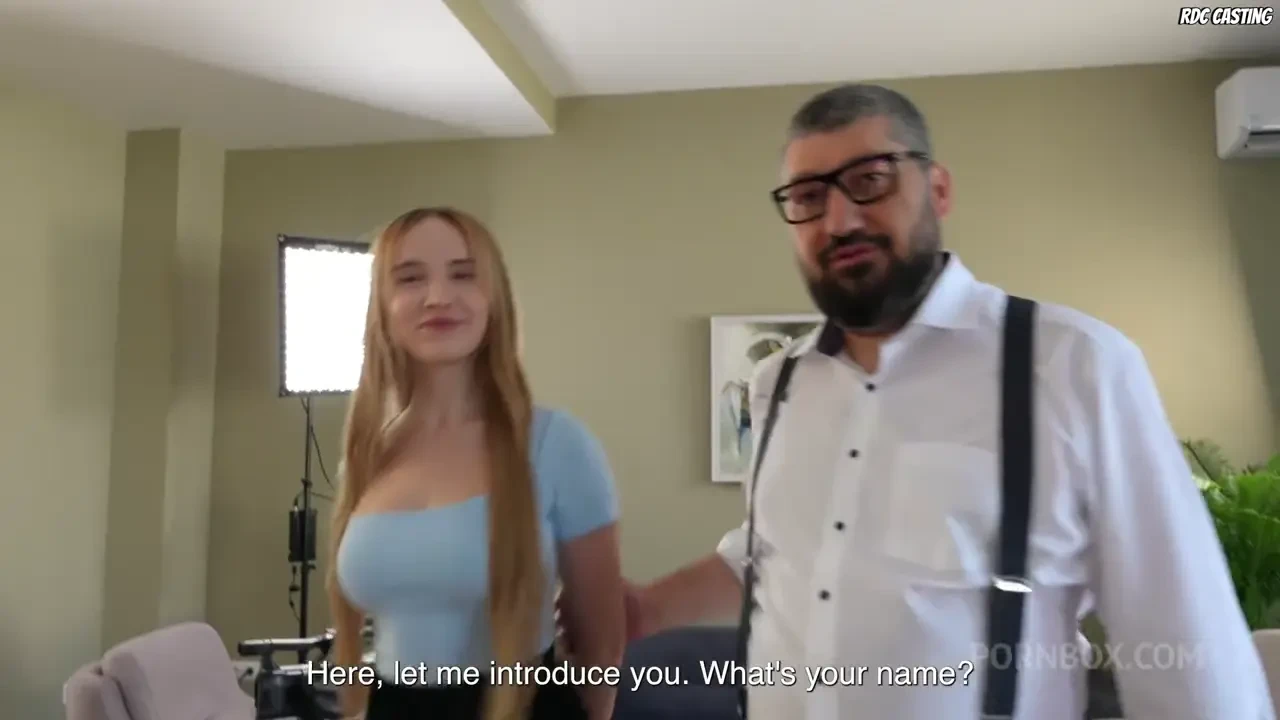 Polly Yangs: See Polina Get Fucked By Strange Men | Hardcore Action - Free Porn HD | FapTer.net