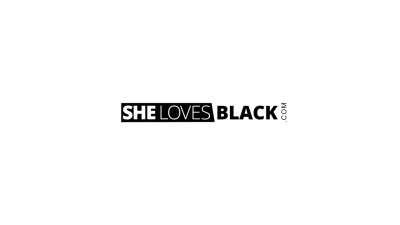 Watch 5heL0vesBlack 25 10 15 on lulustream.com & bigwarp.io: Hardcore Blowjob, Riding, Cumshot