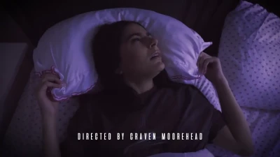 BigWarp Lulustream Savefiles: MissaX Angel Gostosa Ricky Spanish Blowjob Riding