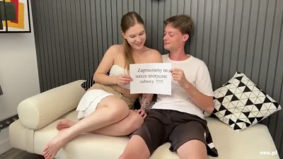 Ashley+ Ashley Wilde+ Ciepła Sperma Młoda Szparce RussianGirls Teen JORDAN8 vidguard.to