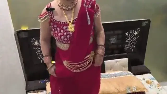 Big Dick, Big Tits, Big Ass: Pakistani MILF & Teen Roleplay on Karwa Chauth - Free Porn HD | FapTer.net