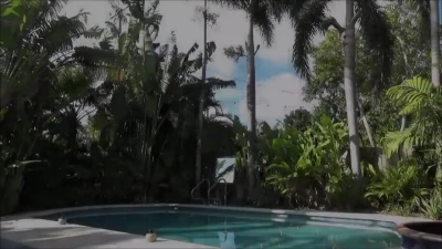 Sunny Hart's Family Therapy: Teen, MILF, Incest, Cumshot, Natural Big Butt