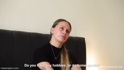 Doodstream: Watch & Download All Prohibited Videos | TheTopLulu | Hardcore Porn
