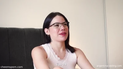 Watch Prohibited Videos: Doodstream & TheTopLulu's Natural Teen Sex Content