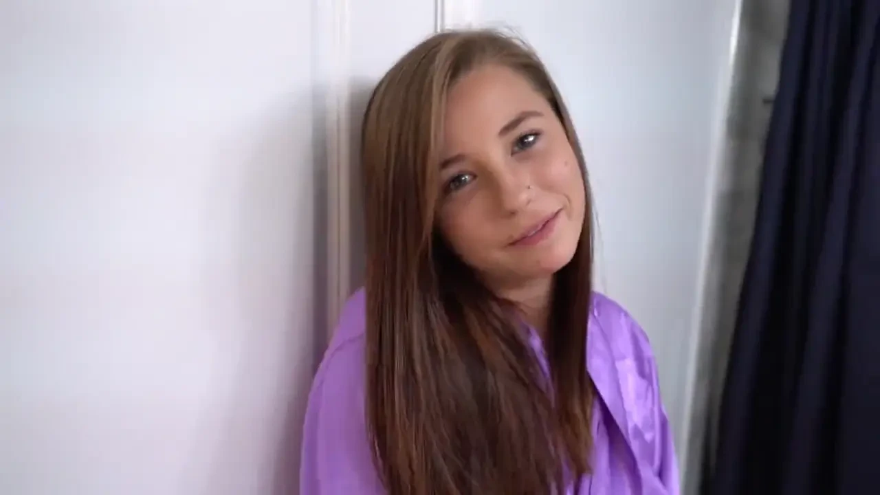 Family Manipulation & Fetish: Teen Incest Roleplay | Father-Daughter Secret - Free Porn HD | FapTer.net