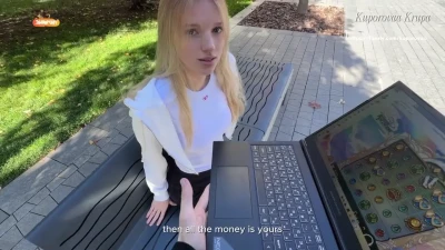 Unconditional Obedience: Step Sis's Risky Gamble! #Porn #Lesbian #Interracial