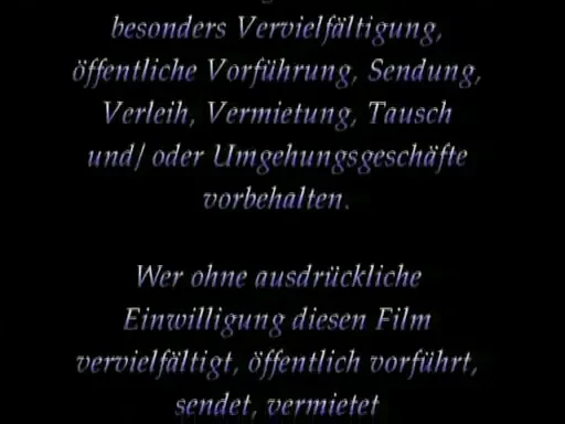 Classic Teenie Boppers Tornado (1997) with Eva Falk, Geraldine Martin, Laura Turner, Lisa Ward - Double Anal Penetration - Free Porn HD | FapTer.net