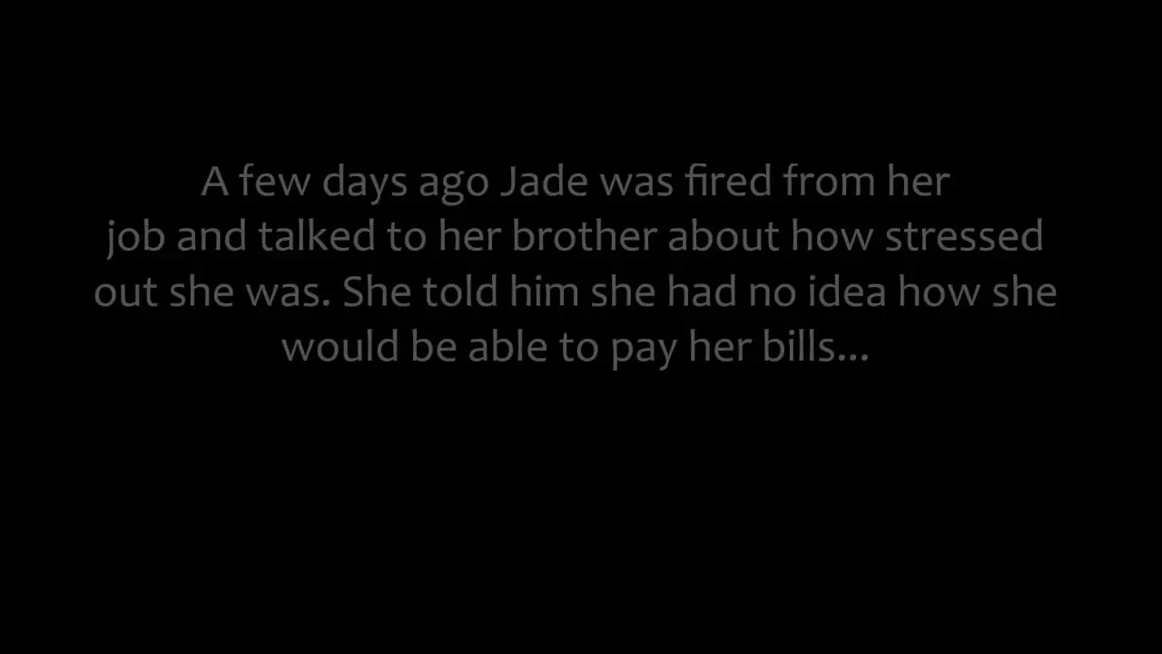 Family Photoshoot: Jade Amber Brother Sister POV Natural Tits Taboo - Free Porn HD | FapTer.net